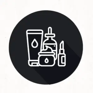 Productos de Belleza y Cuidado Personal
