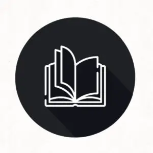 Libros, Papelería y Oficina