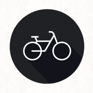 Bicicletas y Vehículos de Transporte