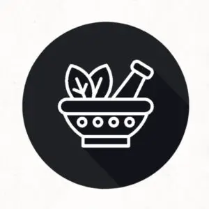 Medicinas Tradicionales y Naturales