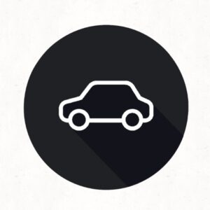 Automóviles y Repuestos