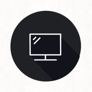 Electrodomésticos y Tecnología