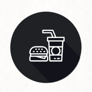 Alimentos y Bebidas