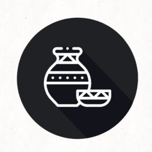 Artesanías y Productos Locales