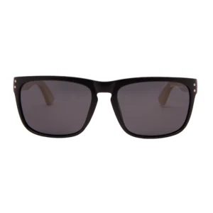 LENTES DE SOL
