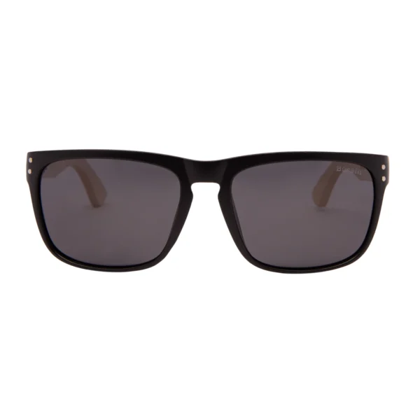 LENTES DE SOL