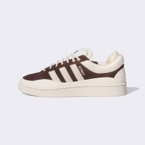 Bad Bunny x Adidas Zapatillas