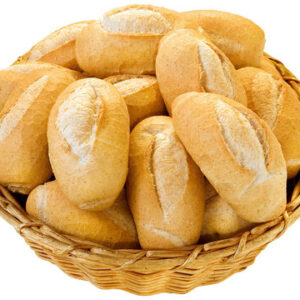Pan Batido (copia)