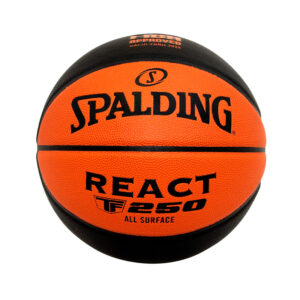 Pelota NBA