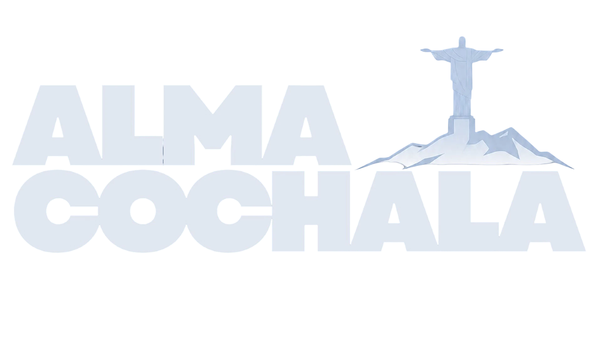 https://www.alllpinium.shop/wp-content/uploads/2026/03/LogooficialAC.webp